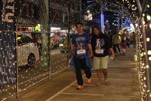 BIB: 4853, 3746
                            <button type="button" onclick="openModal(26274720)" class="btn btn-primary btn-sm float-right btn-popup" data-toggle="modal" data-target=".modal-high-quality">
                        <i class="fas fa-shopping-cart"></i> Add to Cart
                    </button>
                                            <button type="button" onclick="isThisMe(26274720, true)" class="btn btn-success btn-sm float-right btn-popup btn-isme hidden" data-toggle="tooltip" data-placement="bottom" title="นี่คือรูปของคุณใช่ไหม คลิกที่นี่เพื่อเอาเข้าอัลบั้ม">
                        <i class="fas fa-plus"></i> Add to album
                    </button>
                    <button type="button" onclick="isThisMe(26274720, false)" class="btn btn-warning btn-sm float-right btn-popup btn-isnotme hidden">
                        <i class="fas fa-ban"></i> Remove from album
                    </button>